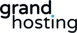 Grand Hosting
